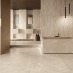 S183Infinity-Beige-120x278-120x120-Arcade-60x120-Amb-Bagno